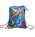 Homskiii Swimming Bag