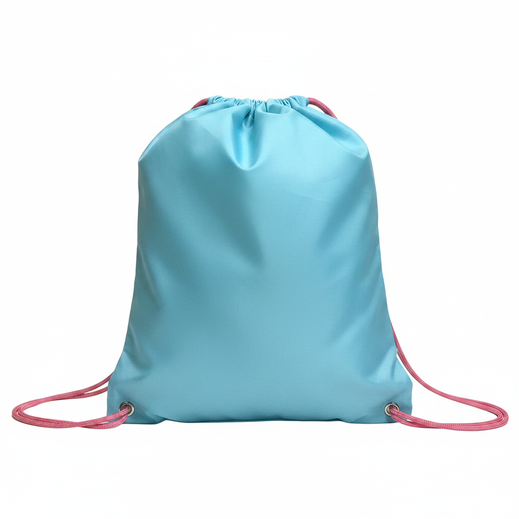 Homskiii Swimming Bag