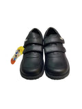 Crabkids Girl's Back to School Shoes (617336)
