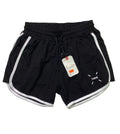 Power casual clothing (Unisex Shorts)