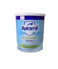 Aptamil Pre Nutriprem Preterm Infant Formula 400g (From Birth)
