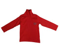RYN Sport Turtle Neck T-shirt