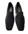 Altin Yak Girls Flat Shoe