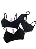 Hardys Underwear Girl's half cut