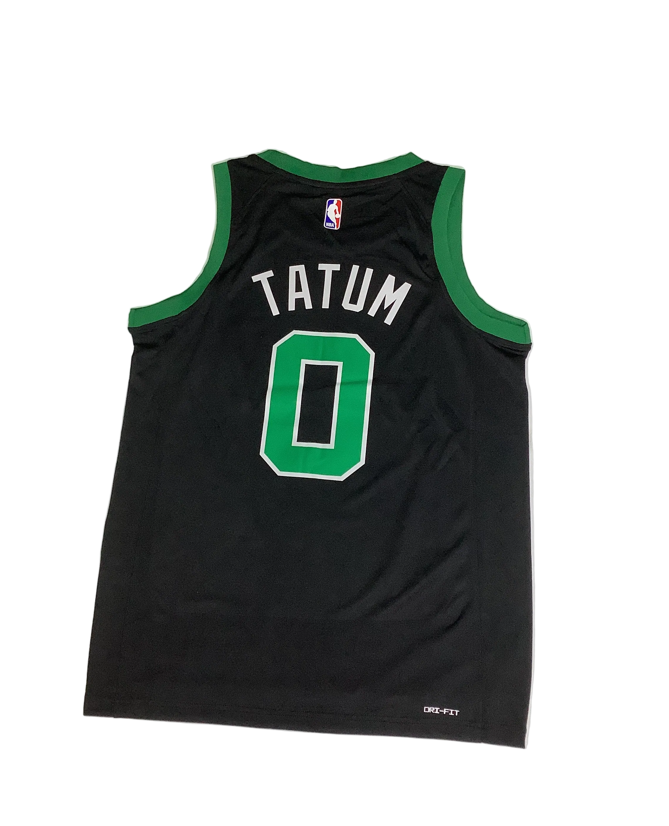 NBA Celtics Basketball Jersey