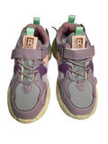 Suoerman-1996 Sneakers Shoe