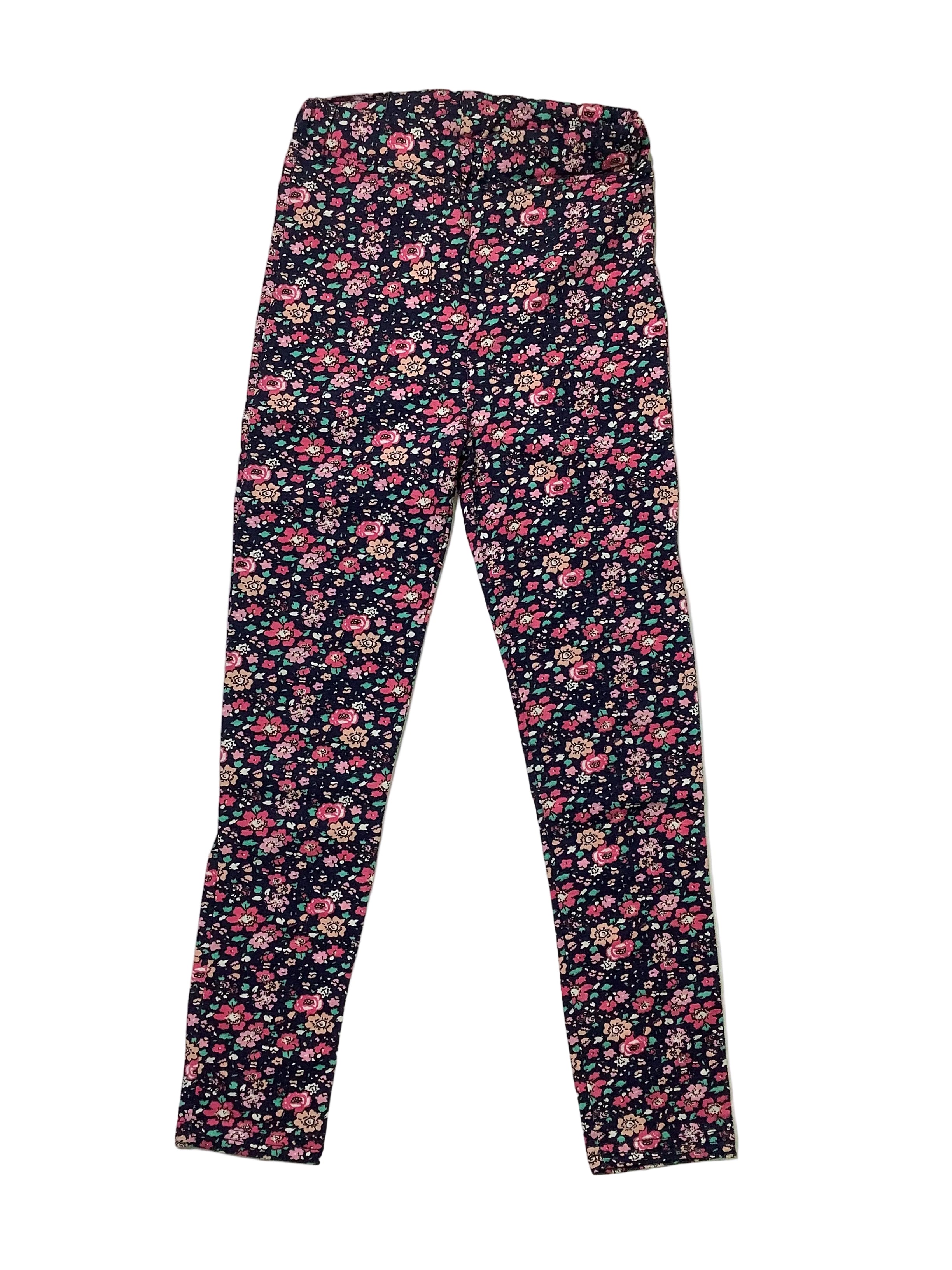 Love SBT Girls Leggings