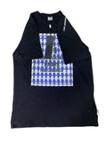 Karl Lagerfeld Kids Basic T-Shirt.
