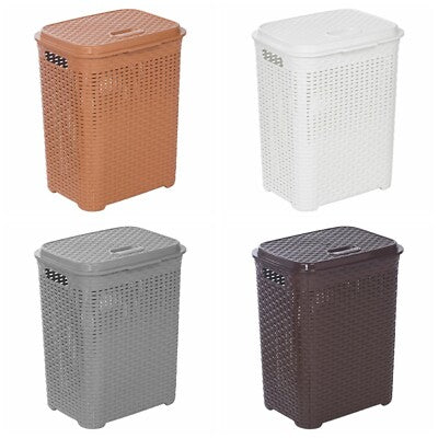 Xiaokeai Laundry Basket