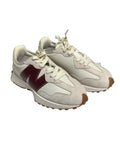 NB Staud Sneakers.