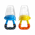 Only Baby Food Feeder Plus (0m+).
