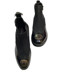 Versace Shoe