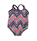 OshKosh Girls Swim Suit