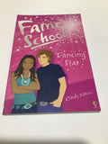 Fame School (Dancing Star).