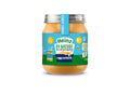 Heinz By Nature Egg Custard 120g(Single)