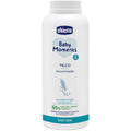 Chicco Baby Moments Talcum Powder (150g).