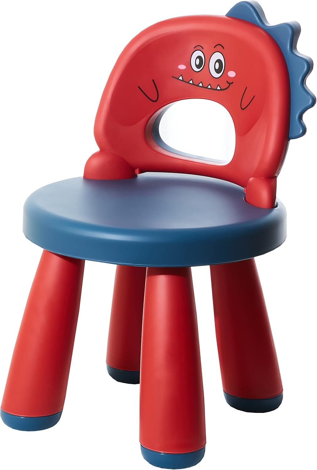 Baby Is Funny Kids’ Lower Chair