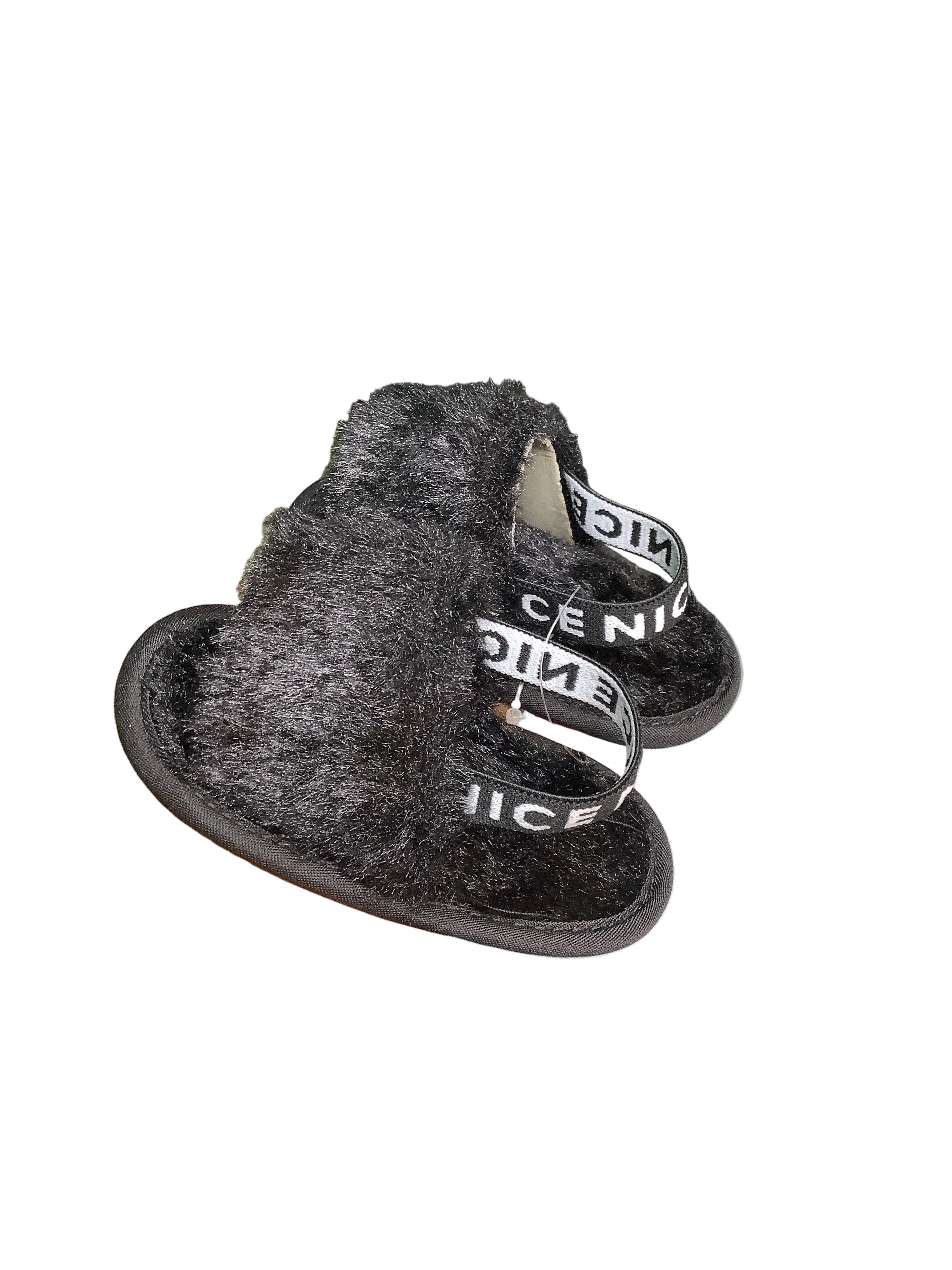 Nice Baby Sandals