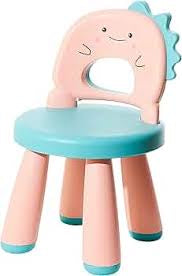Baby Is Funny Kids’ Lower Chair