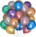 Happy Globos Balloons