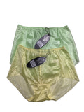 Wammeiginglo Girl's Pants.