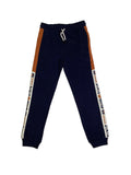 State Of Mind Boys Joggers