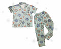 Chase New Design Pyjamas