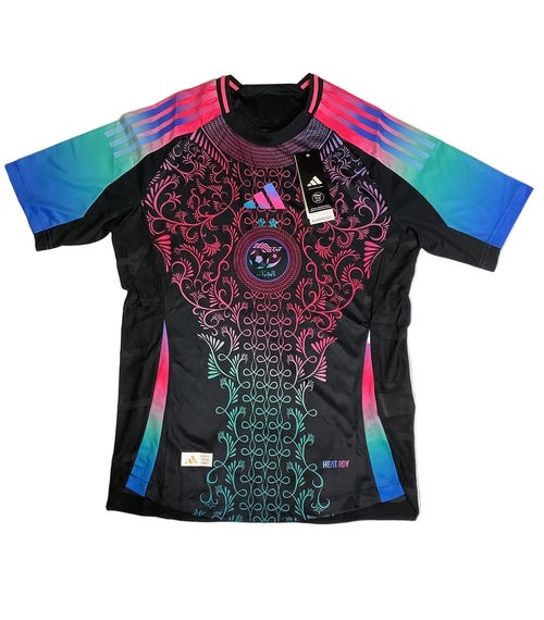 Arab Football Club Jersey(Adidas JSY)