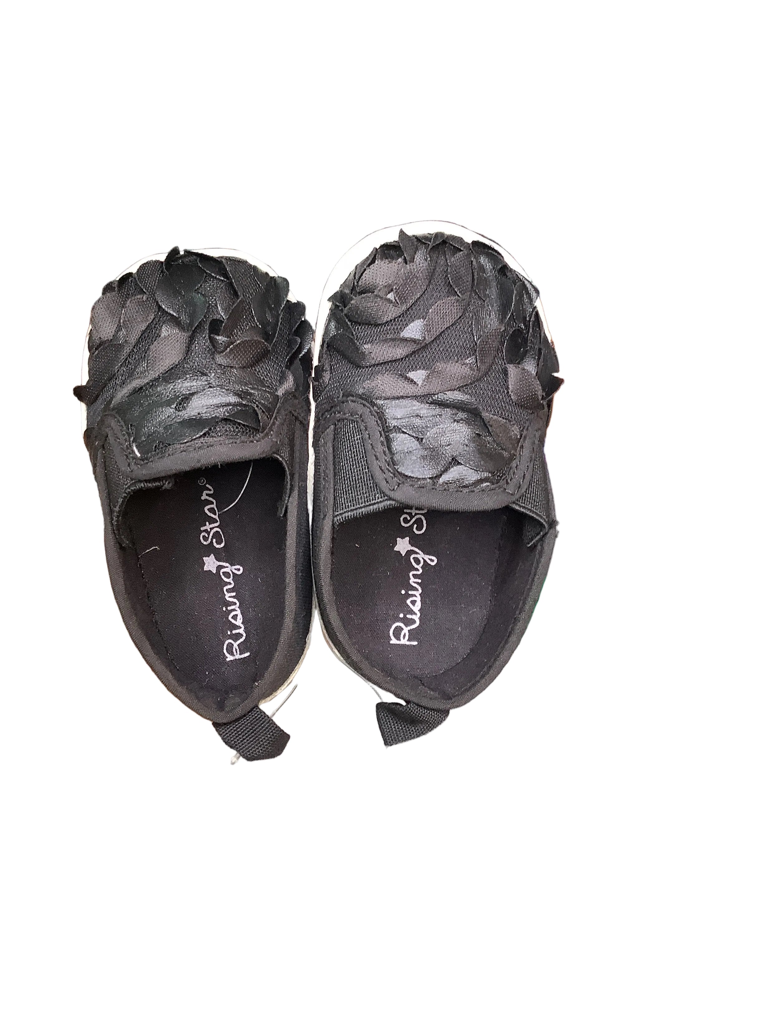 Rising Star Baby Shoe
