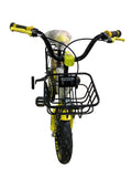 Luxiya kids Bicycle 16inches