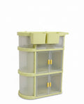 Yaya Baby Organizer