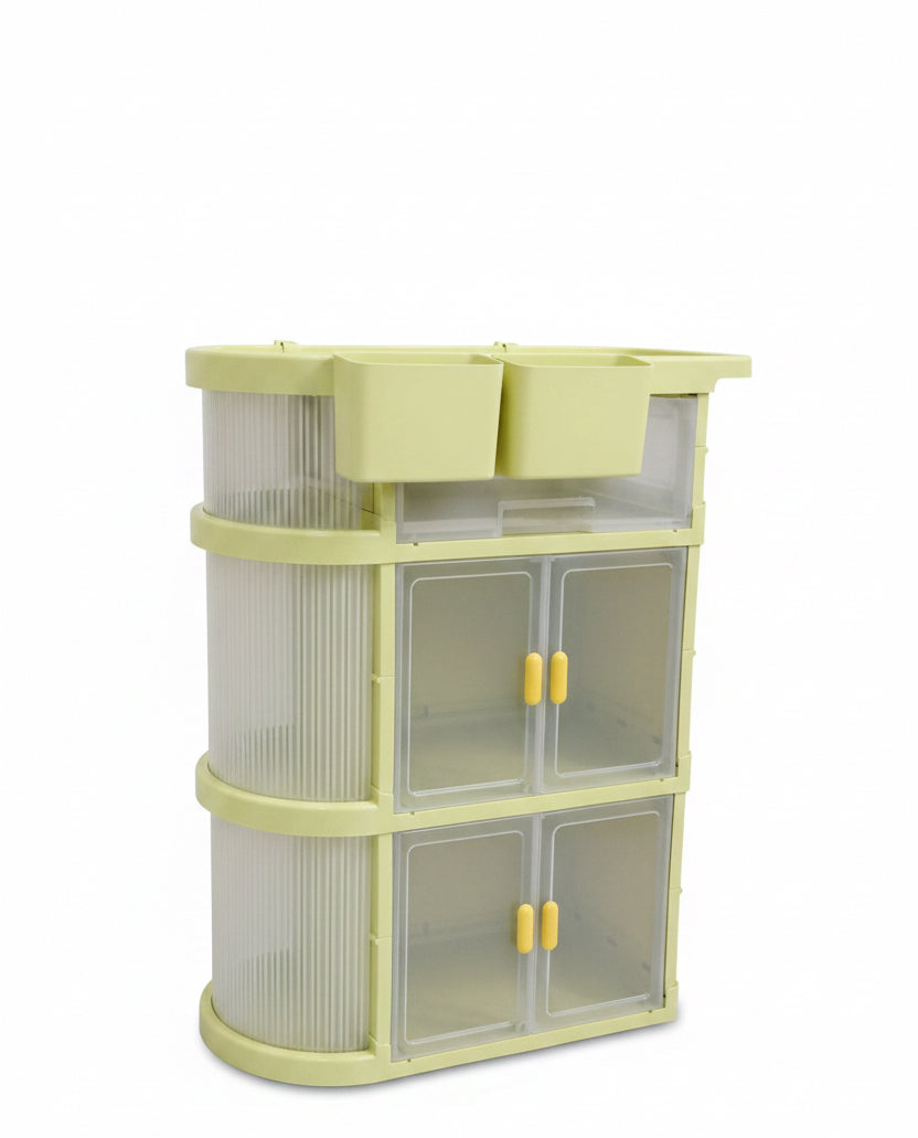 Yaya Baby Organizer