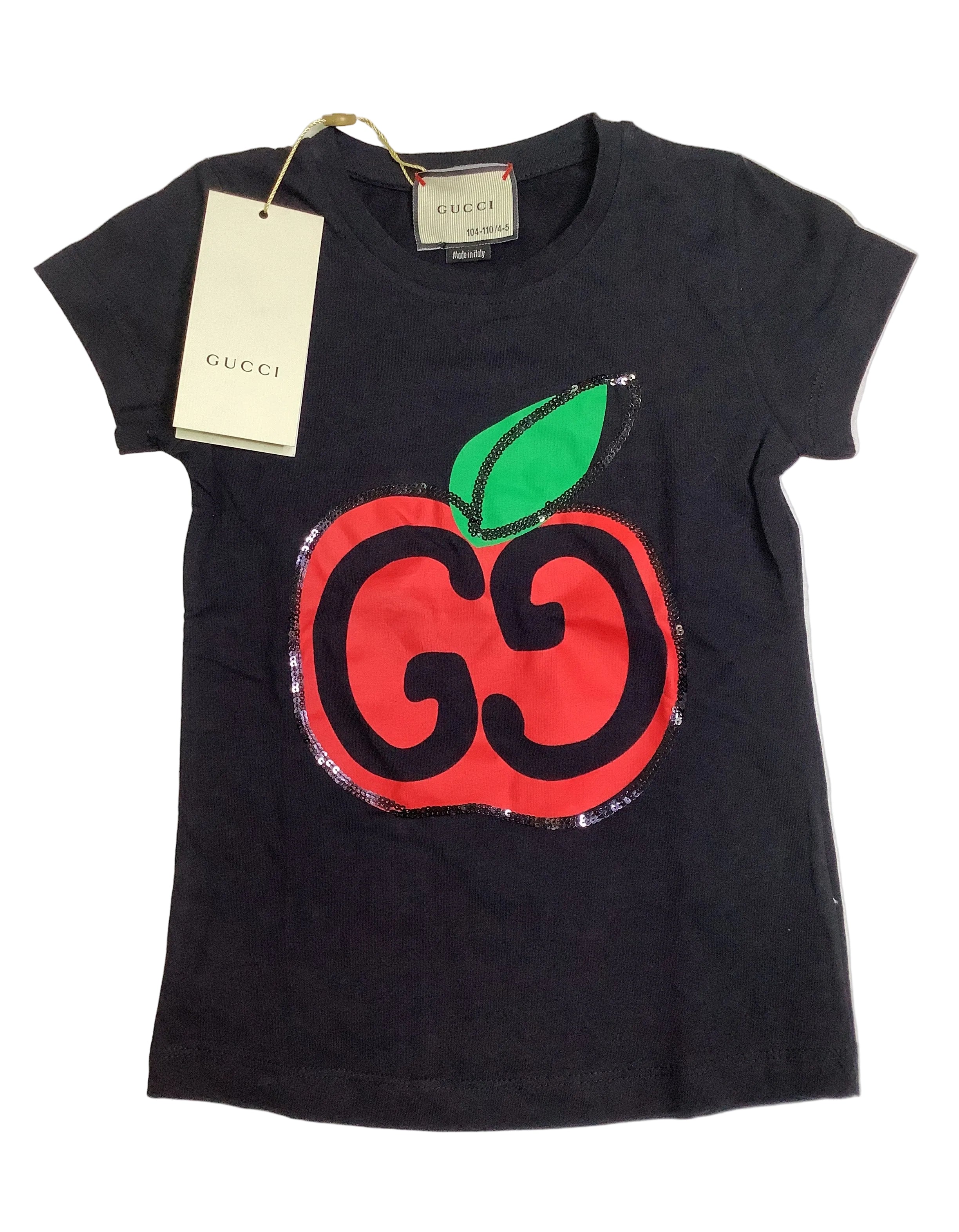 Gucci Fashion polo Shirt
