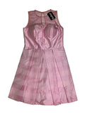 KeiKei Girl's Gown