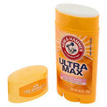 Arm & Hammer Ultra Max Deodorant 73g