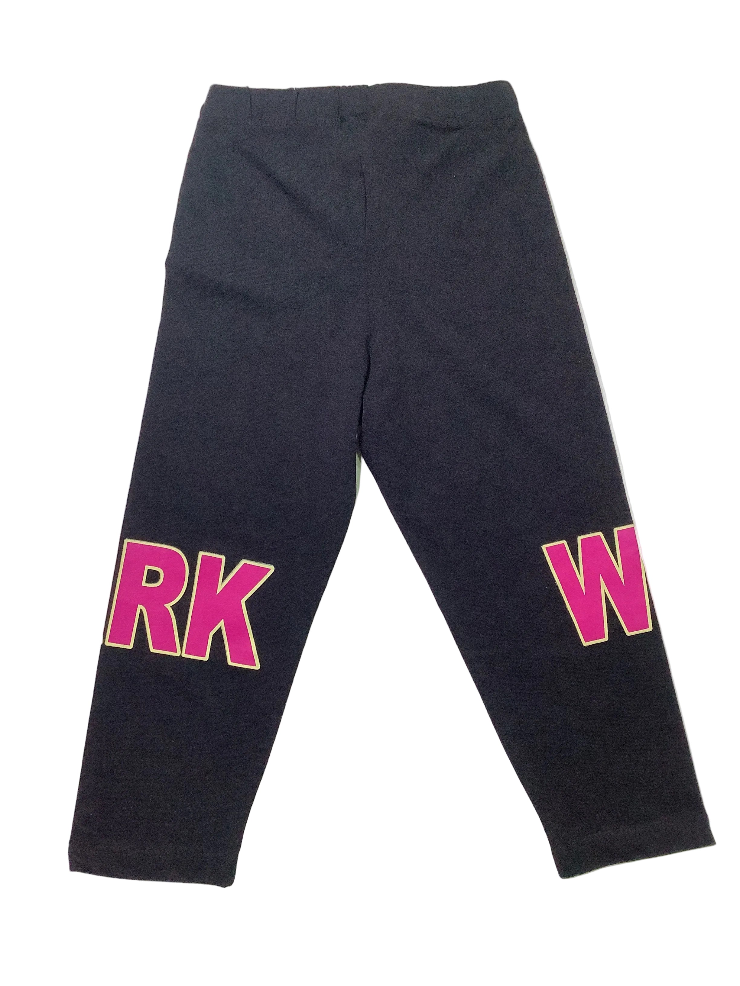 Cegisa Kids Legging