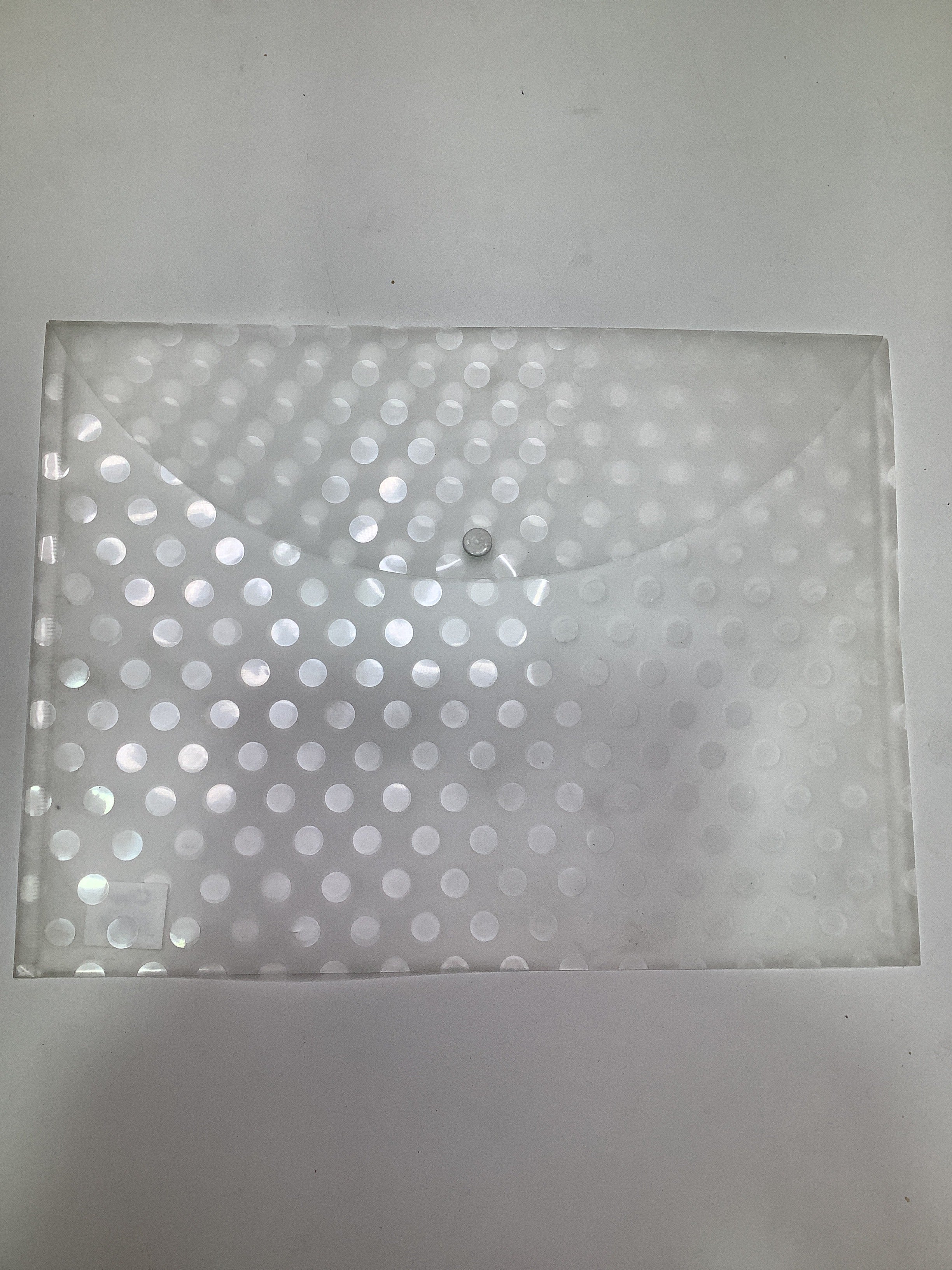 Office fancy Files