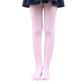 Xiaoliangmei pantyhose