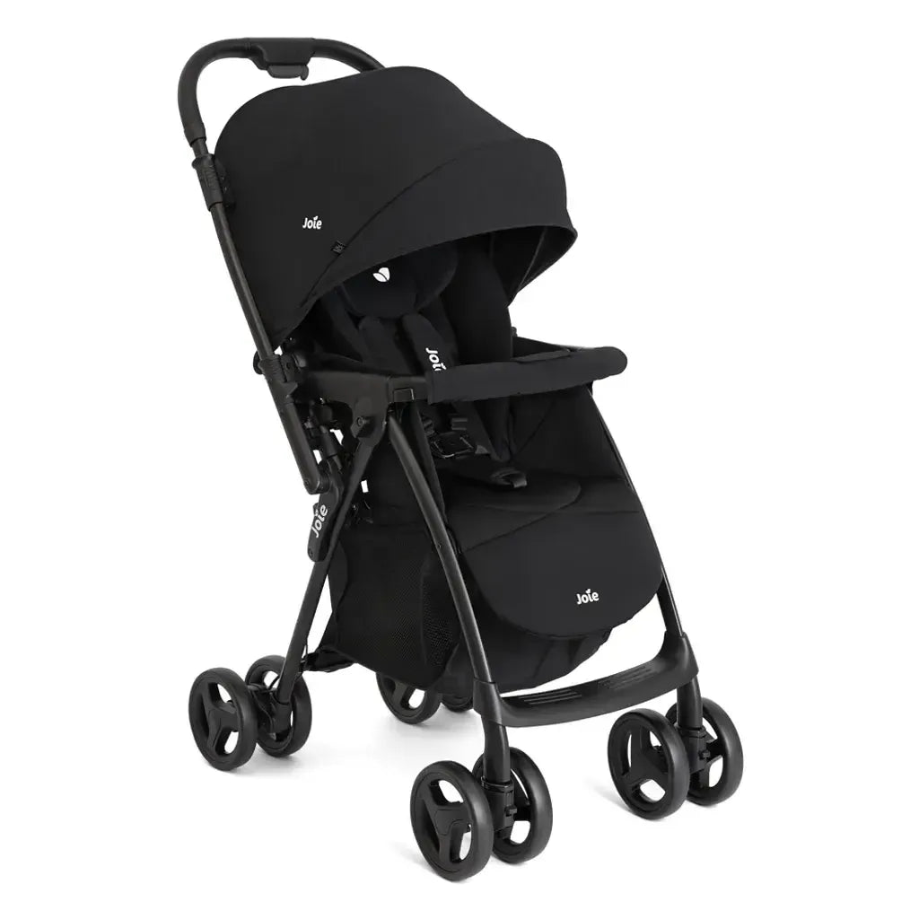 Joie Mirus Baby Stroller.