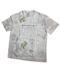 Zero Homme Alexander Wang Polo Shirt