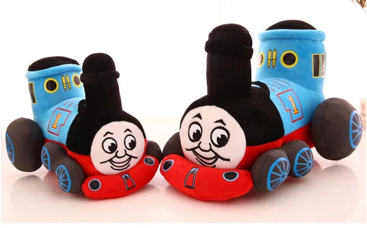 Thomas & Friends Teddy