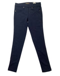 Blue Love Women Leggings Trousers