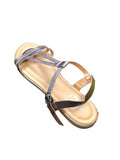 cink me girls sandals.