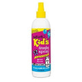Sulfur8 kids detangling spray 355ml
