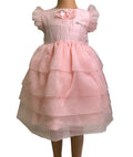 Elite Miss Mama Gown.(Style:168191)