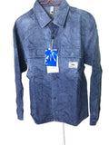 Mdl Style Collection