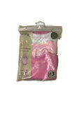 George Baby Short Sleeve Bodysuit 3in1 6-9m