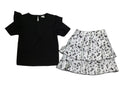 Girls 2 piece set