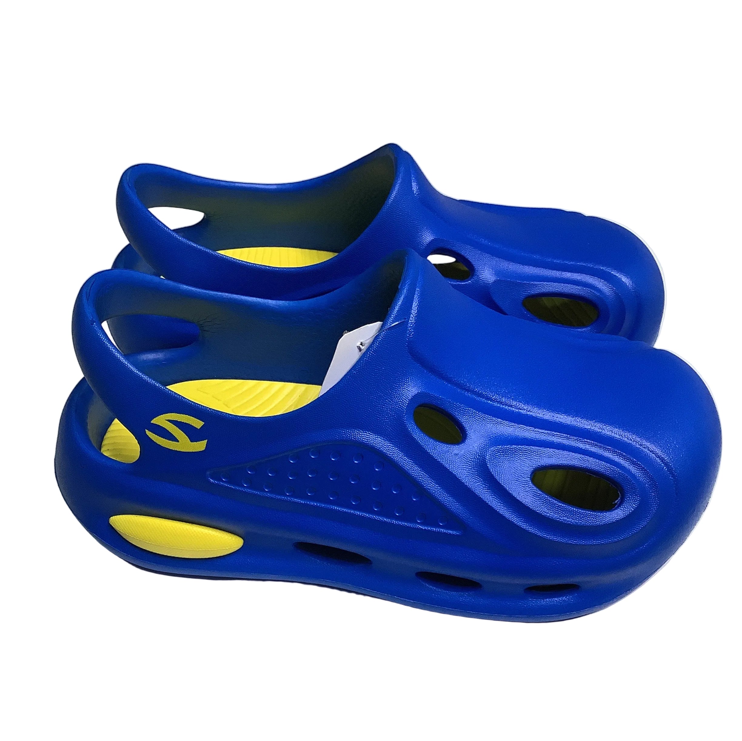 crocs sandals