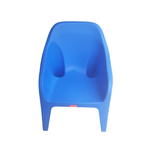 Amber prime Children plastic Chair